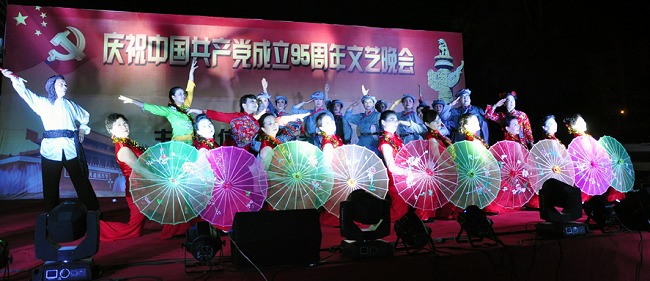 龰硶ʮͺ��?ҫ  ��?.jpg