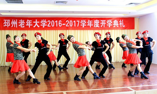 ˮ衶��?1.jpg