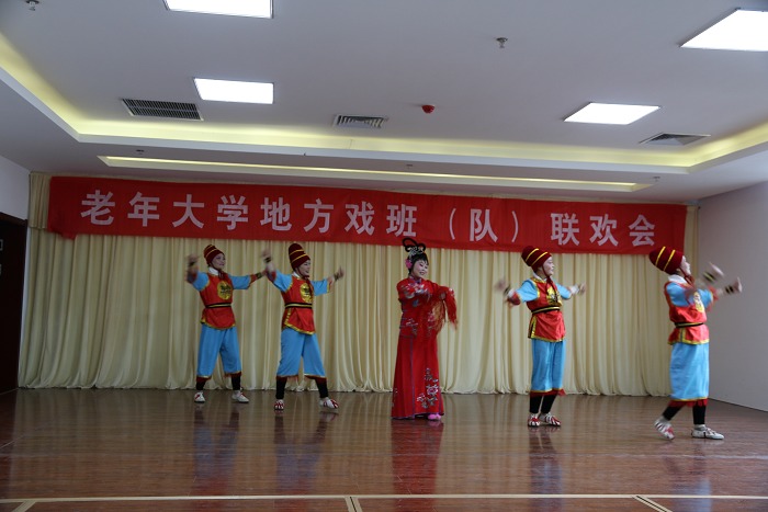 IMG_9124 (1).JPG IMG_9124 (1).JPG
