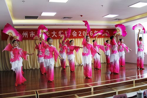 3874.jpg 3874.jpg