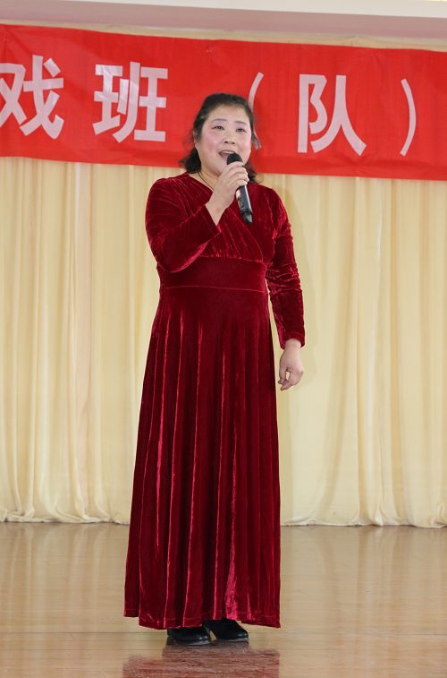 IMG_9097 (1).JPG IMG_9097 (1).JPG