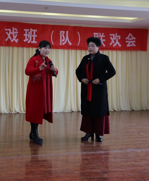 IMG_9079 (1) (1).JPG IMG_9079 (1) (1).JPG