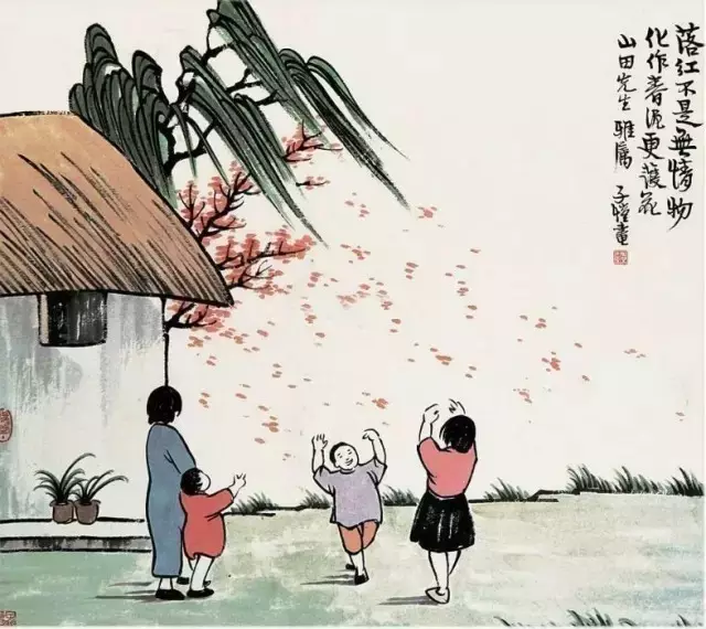 640(1).jpg 640(1).jpg