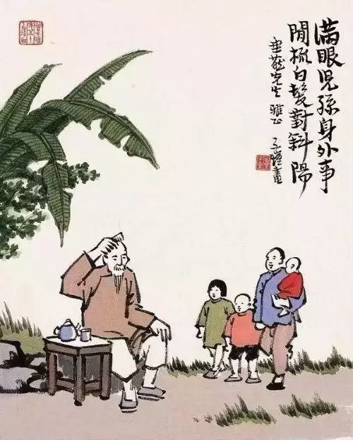 640(4).jpg 640(4).jpg