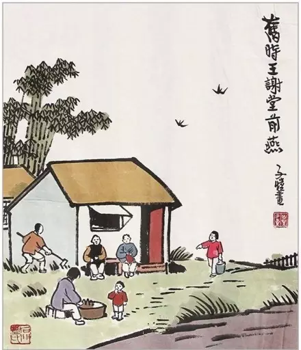 640(6).jpg 640(6).jpg