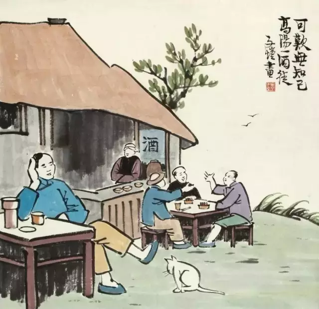 640(8).jpg 640(8).jpg