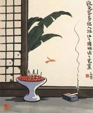 640(23).jpg 640(23).jpg