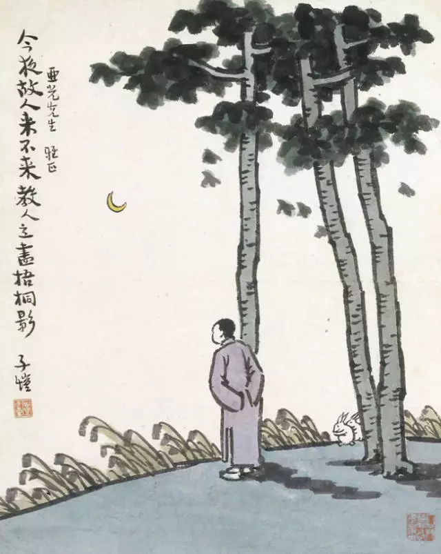 640(27).jpg 640(27).jpg