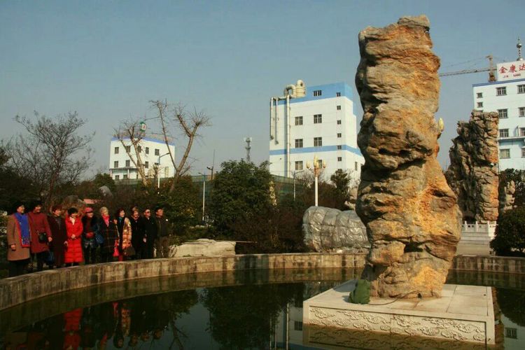 09.jpg