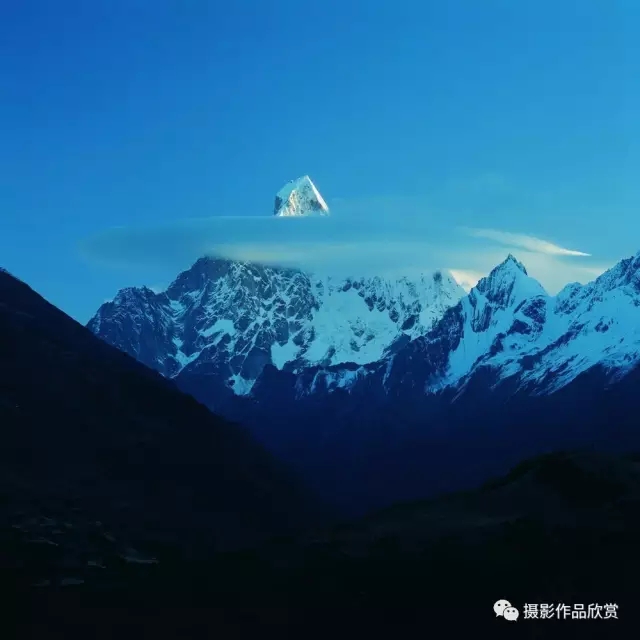 011.webp.jpg 011.webp.jpg