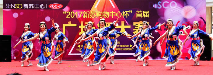 IMG_1487_副本.jpg IMG_1487_副本.jpg