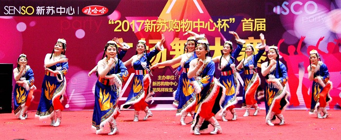 IMG_1529_副本.jpg IMG_1529_副本.jpg