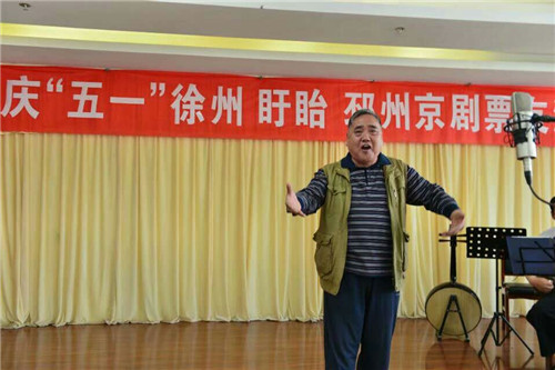 微信图片_170508172519.jpg