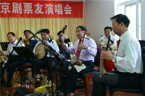 微信图片_170508172507.jpg