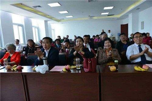 微信图片_170508172452.jpg