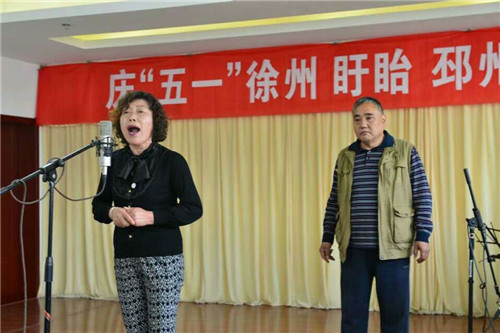 微信图片_170508172516.jpg