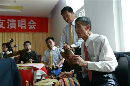 微信图片_170508172505.jpg