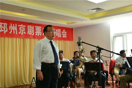 微信图片_170508172513.jpg