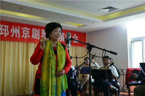 微信图片_170508172510.jpg