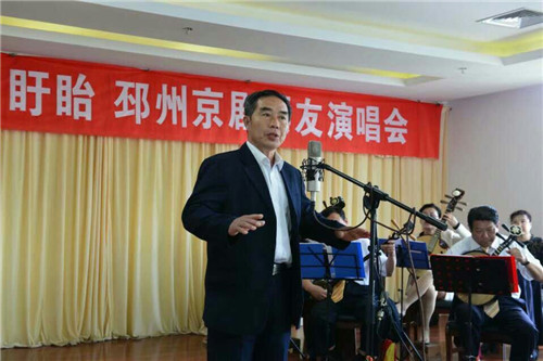 微信图片_170508172530.jpg