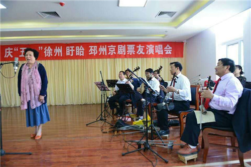 微信图片_170508172545.jpg