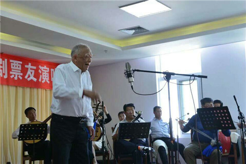微信图片_170508172539.jpg