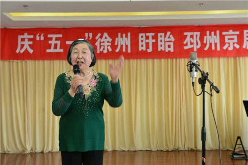 微信图片_170508172555.jpg