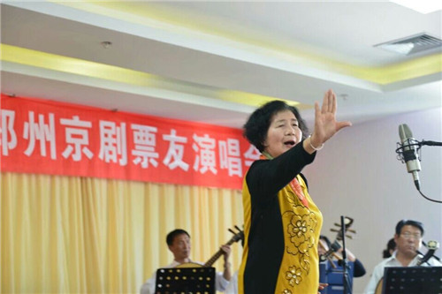 微信图片_170508172533.jpg