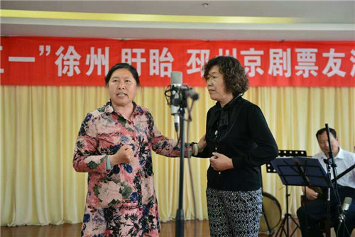 微信图片_170508172522.jpg