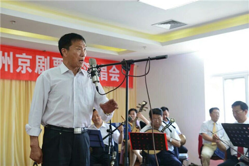 微信图片_170508172548.jpg
