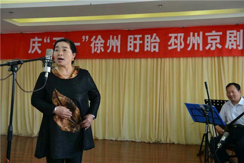 微信图片_170508172525.jpg