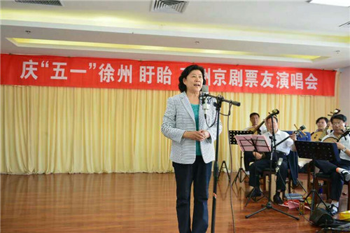 微信图片_170508172542.jpg