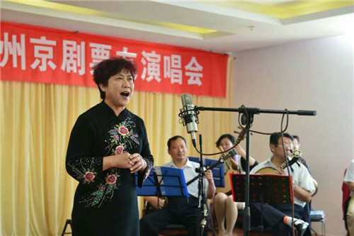 微信图片_170508172552.jpg