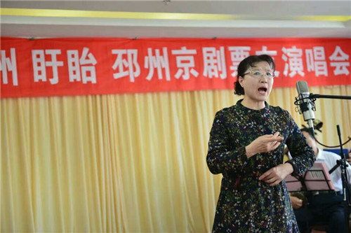 微信图片_170508172536.jpg