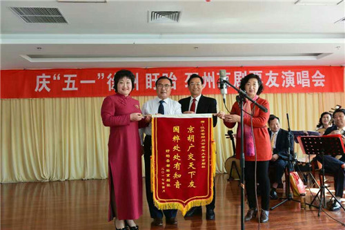 微信图片_170508172623.jpg