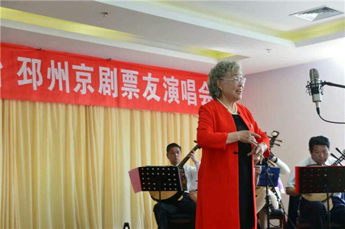 微信图片_170508172602.jpg