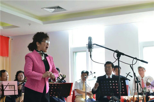 微信图片_170508172609.jpg
