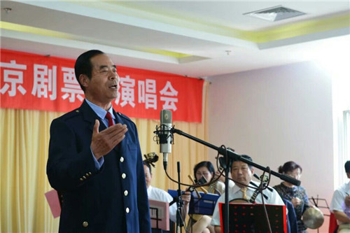 微信图片_170508172607.jpg