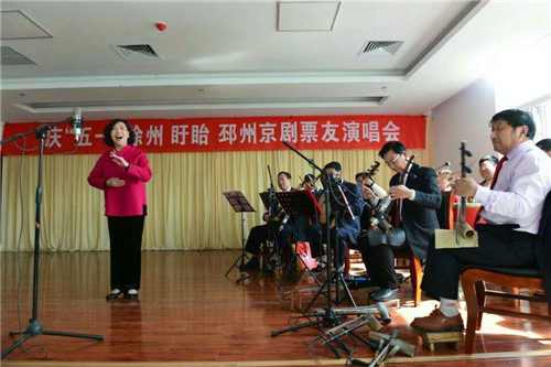 微信图片_170508172621.jpg
