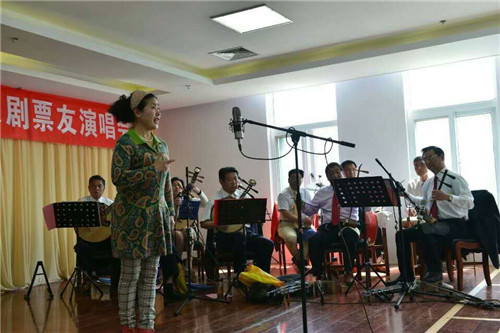 微信图片_170508172615.jpg