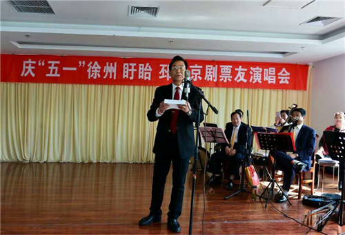 微信图片_170508172629.jpg