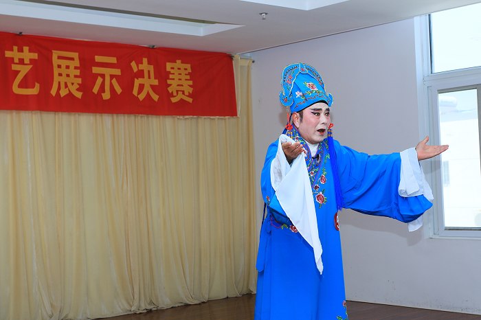 8648.jpg