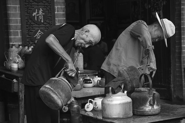 18-茶馆--冯敏.jpg 18-茶馆--冯敏.jpg