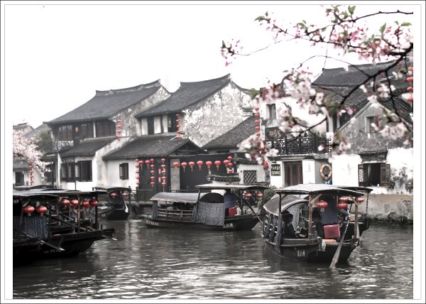 24-风情--高锐.JPG 24-风情--高锐.JPG