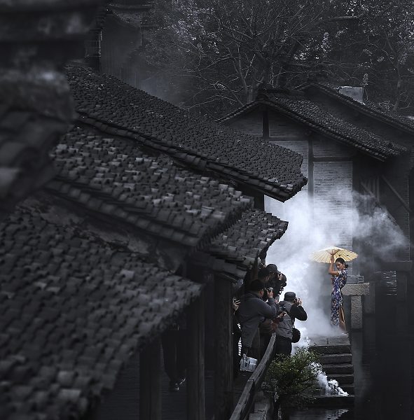 32-徽州寻梦--姜文浩.jpg 32-徽州寻梦--姜文浩.jpg