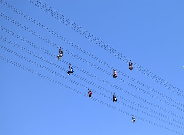 37-空中游--唐庙发.JPG 37-空中游--唐庙发.JPG