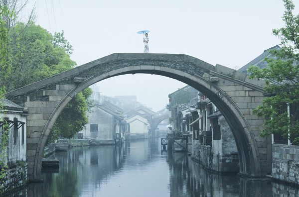 46-桥--潘卫.JPG 46-桥--潘卫.JPG