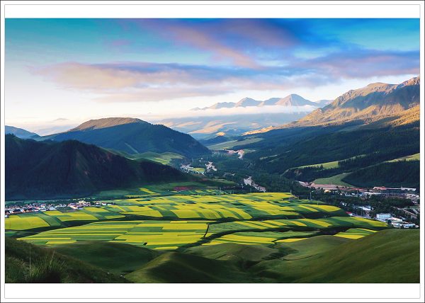52-诗意田园--肖秀美.jpg 52-诗意田园--肖秀美.jpg