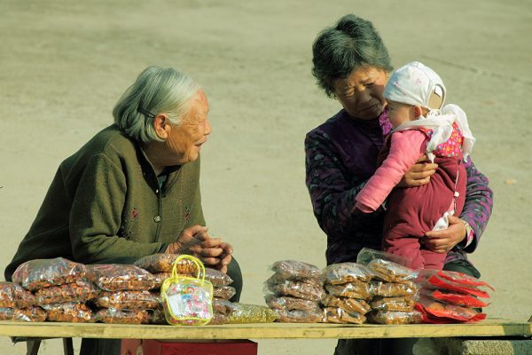 60-心灵在沟通--张传锋.JPG 60-心灵在沟通--张传锋.JPG