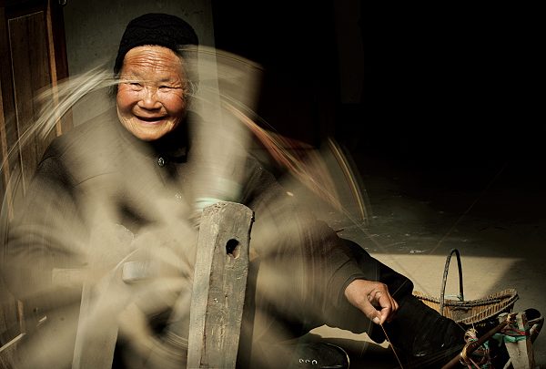 1《纺��? 孙伟.jpg